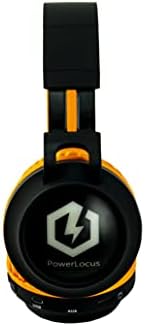 Kid-Friendly Bluetooth Headphones with LED Lights – Safe 85 d B Volume Limit for Young Ears, Foldable Design for Travel Ease, Micro SD Card Playback, Integrated Mic for Calls – Perfect Wireless Audio for Kids’ Adventures and Learning