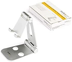 Compact Flash IDE Adapter for 3.5-Inch Internal Bay – Transform Your Storage Experience with High-Speed Data Transfer and Seamless System Integration for Enhanced Performance