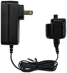 Universal Fast Charging Wall Charger for Pool Blaster Devices – Quick Power Delivery with Indicator Light for Seamless Compatibility Across Multiple Models and Enhanced Performance