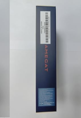 Revolutionary Qi2 Certified 15 W Magnetic Wireless Car Charger – Effortless Air Vent Mount for i Phone 16/15/14/13/12 Series – Secure Magnetic Grip, Rapid Charging, and Overheat Protection for Seamless Navigation and Driving Safety