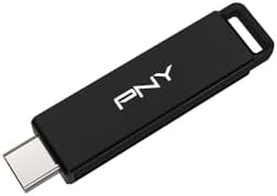 PNY 2 GB Optima SD Card – Versatile Class 4 Flash Memory for Effortless Data Storage & Fast Transfers across Devices