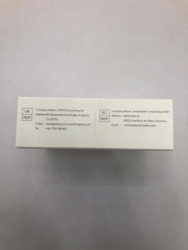 Bluetooth 5.3 Wireless Earbuds for Ultimate Audio Freedom – Hi-Fi Stereo Sound with 4-Mic Noise Cancellation, 40-Hour Playtime, IP7 Waterproof Protection, Quick USB-C Charging & Dual LED Battery Indicator for Unmatched Comfort and Clarity