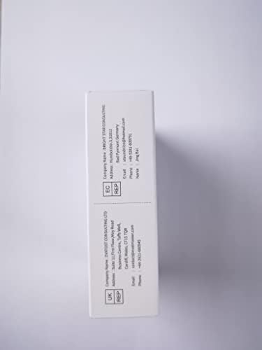 Advanced Bluetooth 5.3 Wireless Earbuds with Superior Noise Cancellation – 40-Hour Playtime, IP7 Waterproof Design for Active Lifestyles, Dual Microphone for Enhanced Call Clarity – Fast USB-C Charging & Innovative LED Battery Indicator for Android/i OS Compatibility