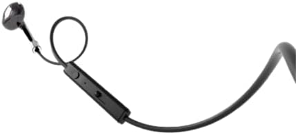 Premium Wired Earbuds with Noise Cancelling, 3.5 mm Bass-Enhanced Headphones for Immersive Audio Experience – Ideal for Computers, Laptops, TVs, and Android Devices, Long Cord Design for Freedom of Movement, Lightweight & Comfortable for Extended Use