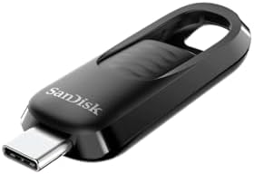 San Disk 4 GB Ultra Compact Flash Memory Card – Lightning-Fast 30 MB/s Transfer Speed for Seamless Data Storage and High-Performance Photography