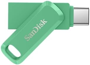 San Disk 4 GB Ultra Compact Flash Memory Card – High-Speed 30 MB/s Transfer Rate for Effortless Data Storage and Transfer, Ideal for Photographers and Videographers, Compact & Portable Design, Compatible with Cameras & Laptops, Reliable Protection Against Data Loss