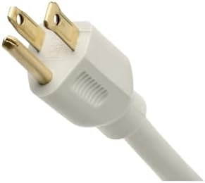 Tripp Lite 6-Outlet Surge Protector Power Strip with 6 ft Cord – 900 Joules of Protection for Home Office & Entertainment Systems, Versatile Connectivity, and Enhanced Safety Features