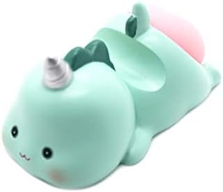 Cute Sea Animal Dolphin Cell Phone Stand Holder, Small Desk Phone Stand Mount for iPhone Android Samsung Galaxy Note – Enhanced Compatibility and Speed