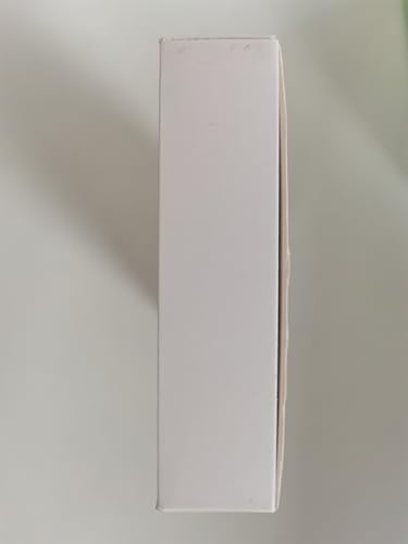 Ultimate 10,000 m Ah Portable Charger with 15 W Fast Charging – Multi-Device Power Bank Featuring 4 Outputs & 3 Inputs – Built-In USB-C & USB-A Compatibility for i Phone 16/15/14/12 Pro & Samsung S22/S21 – Lightweight & Travel-Friendly Power Solution for On-the-Go Charging