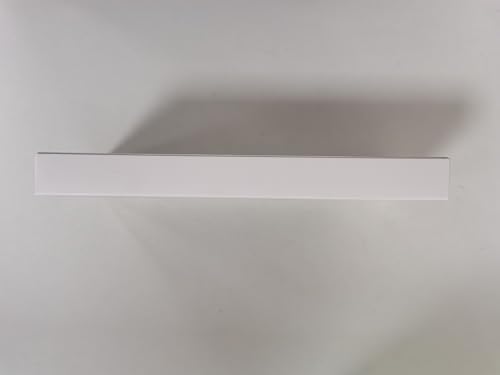 Ultimate 10,000 m Ah Portable Charger with 15 W Fast Charging – Multi-Device Power Bank Featuring 4 Outputs & 3 Inputs – Built-In USB-C & USB-A Compatibility for i Phone 16/15/14/12 Pro & Samsung S22/S21 – Lightweight & Travel-Friendly Power Solution for On-the-Go Charging