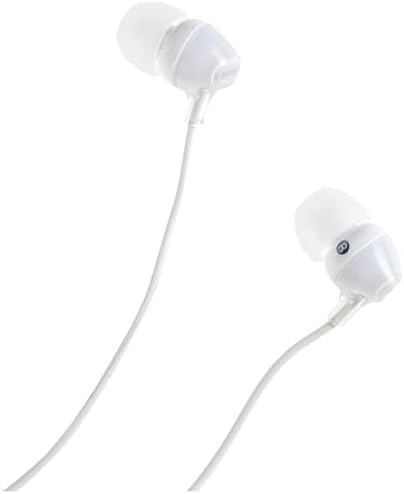 Sony MDREX15 AP Blue In-Ear Earbud Headphones with Microphone – Unmatched Comfort and Dynamic Sound for Every Listener
