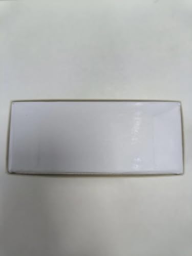 Premium Bluetooth 5.4 Wireless Earbuds with Superior Hi-Fi Audio Quality and Quad ENC Noise-Cancellation – 40-Hour Endurance, IP7 Waterproof for Active Lifestyles, LED Battery Indicator & Ergonomic Design – Ideal for Music Enthusiasts, Professional Calls, and Intense Workouts