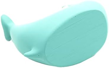 Cute Sea Animal Dolphin Cell Phone Stand Holder, Small Desk Phone Stand Mount for iPhone Android Samsung Galaxy Note – Enhanced Compatibility and Speed
