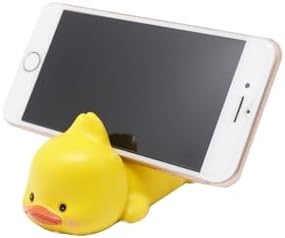 Cute Sea Animal Dolphin Cell Phone Stand Holder, Small Desk Phone Stand Mount for iPhone Android Samsung Galaxy Note – Enhanced Compatibility and Speed
