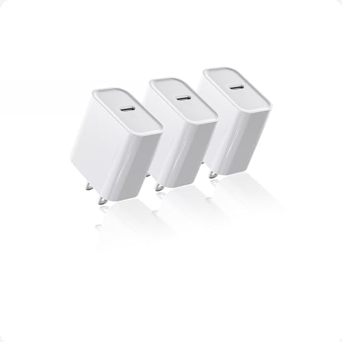 Compact USB Wall Charger – Universal 5 W Power Adapter for i Phone, Galaxy, LG, HTC, and More – Travel-Friendly Plug Cube for Fast & Safe Charging – Perfect for Home or On-the-Go Use – Enhanced Device Compatibility & Durability