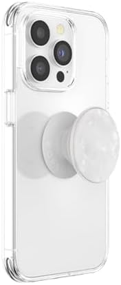 Elevate Your i Phone Experience with the Elegant Olive Wood Mag Safe Pop Grip – Premium Magnetic Phone Stand for Secure One-Handed Use, Customizable Swappable Design, Ultimate Hands-Free Viewing, Effortless Wireless Charging Compatibility, and Superior Durability for Everyday Adventures