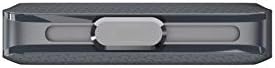 San Disk 4 GB Ultra Compact Flash Memory Card – Lightning-Fast 30 MB/s Transfer Rate for Effortless Data Storage and Photography Excellence