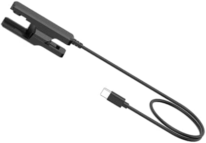 Ultimate Charging Solution for Casio G-Shock DW-H5600 | Fast, Sturdy, and Compact Type-C Cable | Essential Power Accessory for Adventurers and Professionals Alike