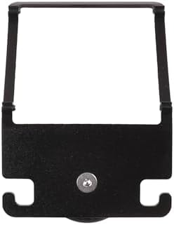 BMW Series Central Control Phone Mount – Premium GPS Holder for M2, M3, M4 & F-Series – Universal Mobile Cradle with Effortless Installation, Adjustable Angles, and Robust Safety Features – Elevate Your Driving Experience with a Sleek, Durable Design