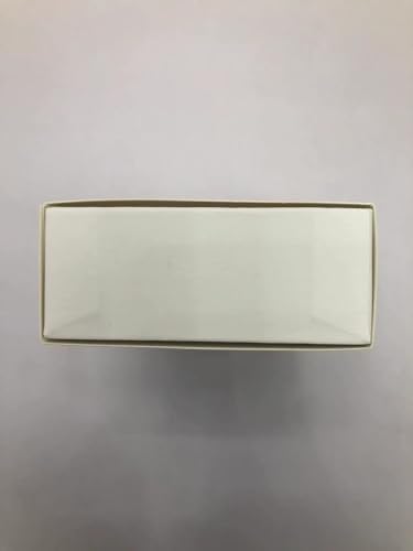 Bluetooth 5.3 Wireless Earbuds for Ultimate Audio Freedom – Hi-Fi Stereo Sound with 4-Mic Noise Cancellation, 40-Hour Playtime, IP7 Waterproof Protection, Quick USB-C Charging & Dual LED Battery Indicator for Unmatched Comfort and Clarity