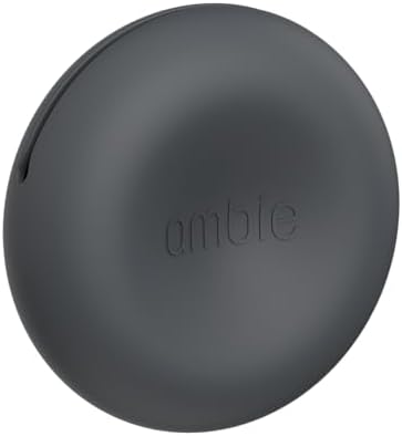 Revolutionary Ash Green Sound Earcuffs: Open Ear Wired Earbuds with Built-in Microphone & Effortless Volume Control | Lightweight Silicone Clip-on Headset for Active Lifestyles | Unmatched Comfort & Enhanced Compatibility for All-Day Listening