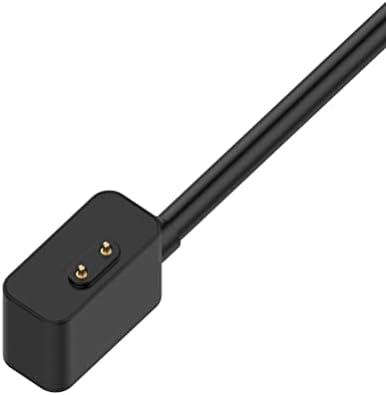 Power Up Your Mi Band 7 Pro with Our High-Speed USB Charging Cable – Ultimate Durability & Enhanced Compatibility for Smartwatch Enthusiasts