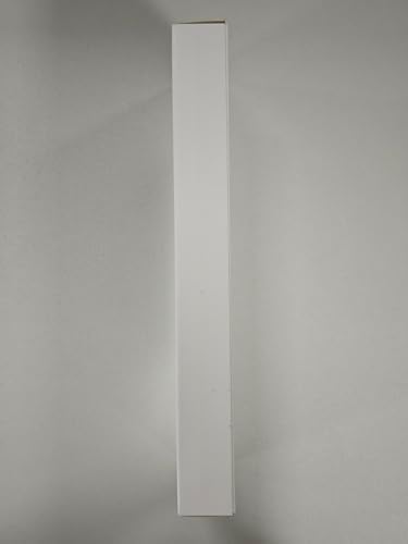 Ultra-Slim 10000 m Ah Power Bank with Integrated High-Speed Charging Cable – Ultimate Portable Charger for i Phone 15/14/13 & Galaxy S23/22 – Multi-Device Support with 4 Outputs & LED Battery Indicator – Perfect for On-the-Go Power Needs