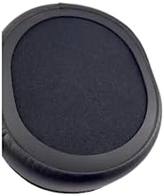 Upgrade Your Gaming Audio: Cooling Gel Earpads for Steelseries Arctis 7 & Nova Series – Superior Comfort & Sound Isolation – Memory Foam Cushions for Extended Gaming Sessions – Effortless Installation & Durable Design – Essential Wireless Headphone Accessories for Gamers