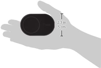 Belkin Boost Charge Pro Magnetic Wireless Car Charger – 10 W Fast Charging Car Vent Mount for i Phone 16, 15, 14, & 13 Series – Sleek Black Design for Enhanced Compatibility & Convenience on the Road