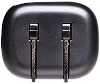 AT&T 40 W USB-C Fast Charging Wall Adapter – Ultimate Travel Companion with Foldable Prongs for i Phone, i Pad, Samsung Galaxy, Google Pixel & More – Universal Compatibility for Rapid Power Delivery Anytime, Anywhere