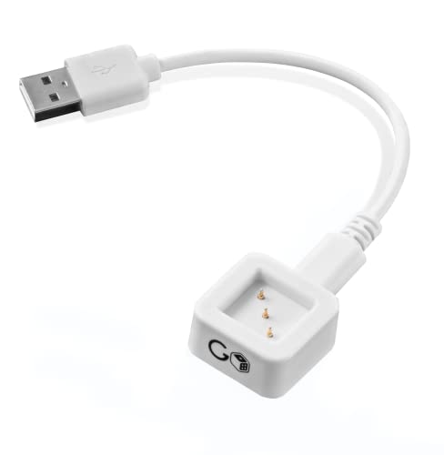 Go Dice Smart Connected Dice USB Charger – High-Speed Customized Charging Cable for Ultimate Gaming Performance and Enhanced Compatibility