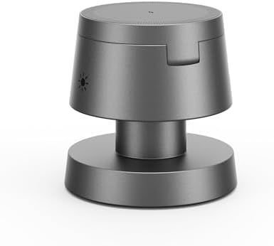 Magnetic 4-in-1 Wireless Charging Dock with 15 W Fast Charge and Adjustable Night Light for i Phone 16/15/14/13 Pro Max, Apple Watch, and Air Pods – Elegant Sand Gold Design for a Clutter-Free Charging Experience and Versatile Nighttime Use – Perfect Holiday Gift Option!