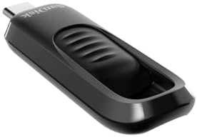 San Disk 4 GB Ultra Compact Flash Memory Card – Lightning-Fast 30 MB/s Transfer Speed for Seamless Data Storage and High-Performance Photography