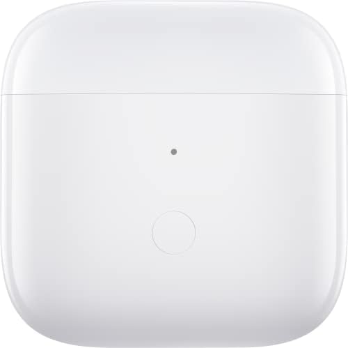 Xiaomi Buds 3 TWS Wireless Earbuds – Superior Sound, Enhanced Comfort, and Reliable Connectivity for Every Lifestyle