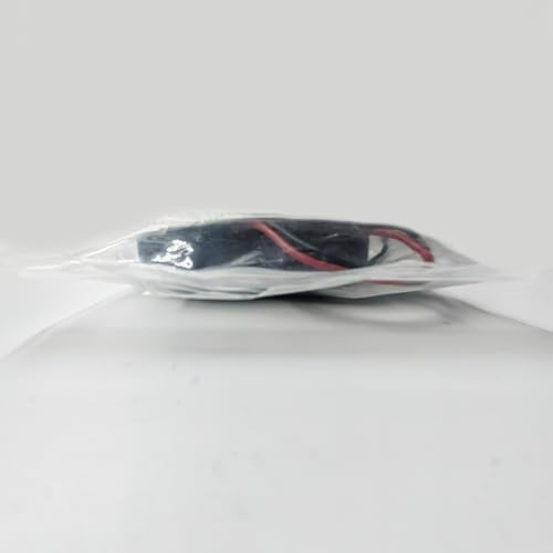 Qidoe PD 20 W Type-C & 18 W QC3.0 Dual Port Car Charger Socket – Waterproof 12 V Surface Mount Adapter for RVs, ATVs, Trucks, and Marine Use – Fast Charging with Button Switch for Ultimate Compatibility and Safety