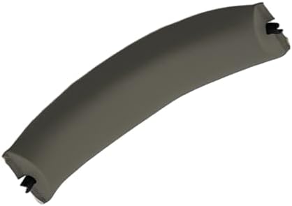 Ultimate Comfort Replacement Headband Cushion for Sony MDR-1000 X & WH-1000 XM2 Wireless Headphones – Durable Design for Enhanced Listening & Long-lasting Performance