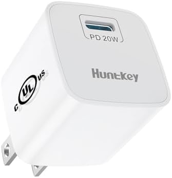 High-Speed Dual-Pack 45 W USB C Charger with 100 W Type C Cable – Ultimate Fast Charging Solution for i Pads, Samsung Galaxy S24/S25, i Phones, and Google Pixel – Compact Power Delivery for Home & Travel with Enhanced Safety Features