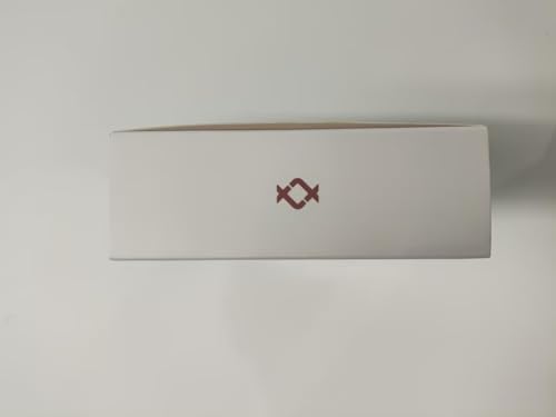 Ultimate 20000 m Ah Power Bank with 100 W PD Fast Charging and Built-in USB-C Cable – Smart Digital Display for Laptops, Tablets & Smartphones – Versatile Compatibility for Mac Book, i Pad, i Phone, Samsung, Steam Deck & More – Stay Charged Anywhere!