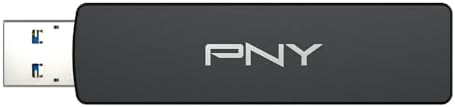 PNY Optima 2 GB Class 4 SD Card – Affordable and Reliable Flash Storage for Your Everyday Digital Needs