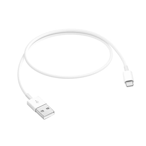10FT iPhone 16E/15/16 Woven Cable for iPhone 16E(SE4), 15/16 Pro Max, 15/16 Plus Cable, USB C to USB C for AirPods 4, AirPods Pro (2nd Gen), TV Siri Remote, 4K Remote 3rd Gen, TV 4th Gen Charger Cable – Enhanced Compatibility and Speed