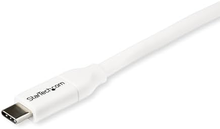 Star Tech IDE Compact Flash Adapter – Versatile 3.5-Inch Internal Mount for Enhanced Storage Solutions and Seamless Data Management