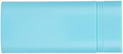 Portable Dual 18650 Battery Power Bank Shell – Universal DIY USB Charger for Smartphones & Tablets in Stylish Blue – Fast Charging Solution for On-the-Go Power Needs – Customizable Emergency Charger for Ultimate Convenience and Compatibility