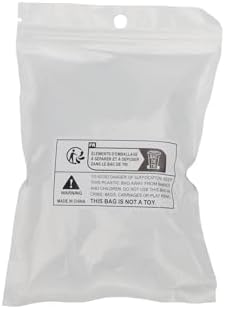 Linkstyle 2 PCS 12 V Dual USB Power Outlet – 18 W Quick Charge 3.0 with LED Voltmeter & ON/OFF Switch for Enhanced Automotive & Marine Charging Efficiency