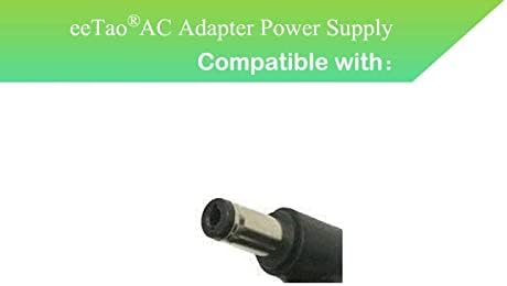 Elevate Your LINGTENG E8 Scooter with the 25.2 V AC/DC Charger – High-Efficiency 0.4 A Power Supply for Enhanced 63 Wh Lithium-Ion Battery Performance – Essential Accessory for Seamless Rides and Durability on Kids Electric Scooters