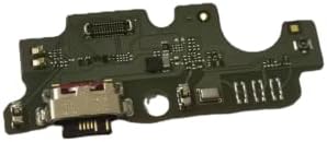 Maximize Efficiency with Our Premium USB Charging Dock Connector for TCL 30 E & Alcatel 6165 – Fast Charge and Sync with Unmatched Durability and Portability for On-the-Go Power Solutions