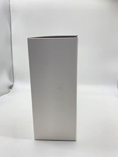 Revolutionize Your Charging Routine with the Advanced 4-in-1 Wireless Charging Station for Apple Devices – Seamless Power Hub for i Phone 15 Pro Max, Air Pods Pro 2, i Pad, and Apple Watch Series 9/8/7 – Sleek Design with Fast Charging & Safety Features for Home and Office Efficiency