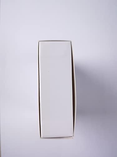 Advanced Bluetooth 5.3 Wireless Earbuds with Superior Noise Cancellation – 40-Hour Playtime, IP7 Waterproof Design for Active Lifestyles, Dual Microphone for Enhanced Call Clarity – Fast USB-C Charging & Innovative LED Battery Indicator for Android/i OS Compatibility