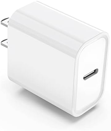10 FT Apple MFi Certified Fast Charging Cable – Extra Long USB C to Lightning Connector for i Phone & i Pad – Rapid PD Power Delivery for Maximum Efficiency with i Phone 14 Pro Max/Plus, 13 Pro/Mini, 12, 11, X – Durable, Flexible, and Tangle-Free Design for Ultimate Charging Convenience