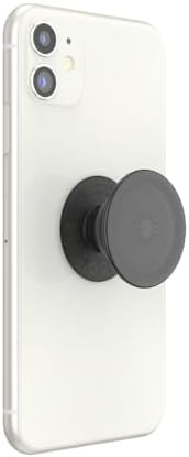 Maximize Your i Phone’s Potential with the Translucent Ocean Mag Safe Pop Grip – Magnetic Phone Stand, Hands-Free Kickstand, Customizable Style Top, Effortless Wireless Charging Compatibility for Ultimate Convenience and Secure Handling