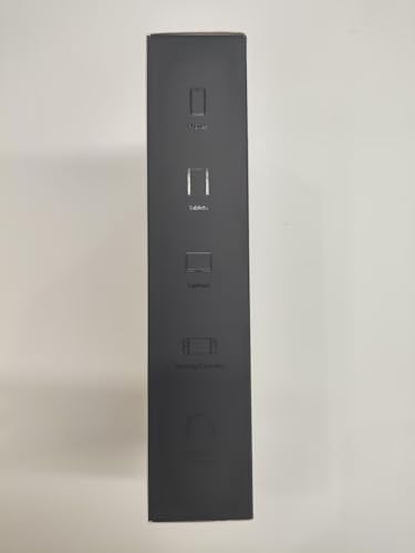 Ultimate 20000 m Ah Power Bank with 100 W PD Fast Charging and Built-in USB-C Cable – Smart Digital Display for Laptops, Tablets & Smartphones – Versatile Compatibility for Mac Book, i Pad, i Phone, Samsung, Steam Deck & More – Stay Charged Anywhere!